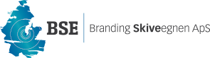 Foreningen for Branding Skiveegnen logo